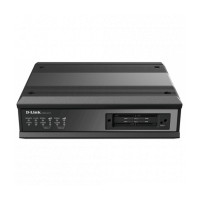 ราคา Router D-Link DWM-321 (63848d553fc1c2f96babcdfd)