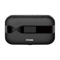 ราคา Wireless Router D-Link DWR-932 (629711cea8f2ed229d7496d4)