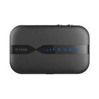 ราคา Wireless Router D-Link DWR-932C (62971180a8f2ed229d7496c4)