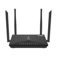 ราคา Router D-Link DWR-M920 (62971116a8f2ed229d7496b1)