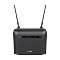 ราคา Router D-Link DWR-953V2 (62970f14a8f2ed229d74968b)