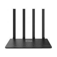 ราคา Router D-Link MU-MIMO Wi-Fi Gigabit DIR-1253 (62970e06a8f2ed229d74966d)