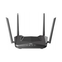 ราคา Router D-Link EXO AX DIR-X1560 (62970c21a8f2ed229d749637)