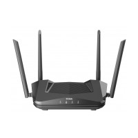 ราคา Router D-Link EXO AX DIR-X1870 (62970b71a8f2ed229d749628)