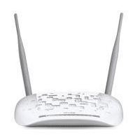 ราคา Router TP-LINK TD-W9970 (624c0a0263196722da0b03f6)