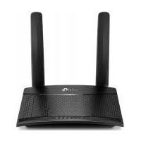 ราคา Router TP-LINK TL-MR100 (624c047063196722da0b0383)