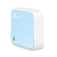 ราคา Router TP-LINK TL-WR802N (624bf4c163196722da0b0146)