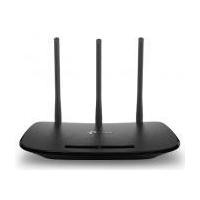 ราคา Router TP-LINK TL-WR940N (624bf11363196722da0b0117)