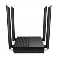 ราคา Router TP-Link Archer C64 (624bee9263196722da0b00a0)