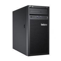 ราคา Server Lenovo ThinkSystem ST50 (7Y48S0R400) (5fc680360ee4e9713f2fd7b4)