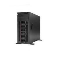 ราคา Server Lenovo ThinkSystem ST550 (7X10VTGA00) (5dd20c7bf79273202c01e311)
