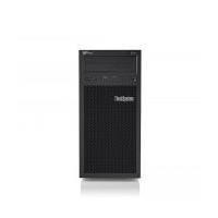 ราคา Server Lenovo ThinkSystem ST50 (7Y48S0CA00) (5dd2093af79273202c01e2ee)