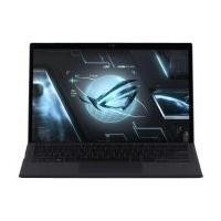 ราคา Notebook ASUS ROG Flow Z13 (GZ301VV-MU020WS) (653f266fe010829090f7f367)