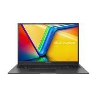 ราคา Notebook Asus Vivobook 16X (K3605ZU-N1506W) (652f8086cf428418436f873e)