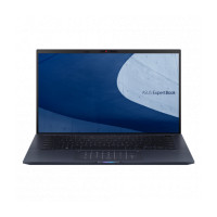 ราคา Notebook Asus ExpertBook B9 (B9400CBA-KC0285WS) (652e3834cf428418436f7d19)