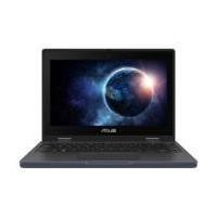 ราคา Notebook Asus Chromebook (BR1102FGA-MK0070XA) (652d05adcf428418436f7319)