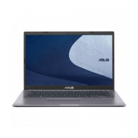 ราคา Notebook Asus ExpertBook (P1412CEA-EK1439) (652d03c3cf428418436f72c0)