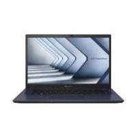 ราคา Notebook Asus ExpertBook (B1402CBA-EB0557) (652d0260cf428418436f7282)