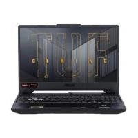 ราคา Notebook Asus TUF Gaming F15 FX506HE-HN018W (65276845cf428418436f55e2)