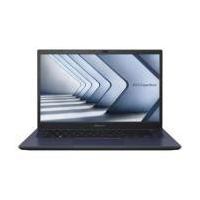 ราคา Notebook Asus ExpertBook B1402CBA-EB0519 (90NX05V1-M00LA0) (64ed54634cf21182c9096edc)