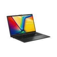 ราคา Notebook Asus Vivobook Go 15 (M1504FA-NJ366W) (64def3d42094c52640d6cf35)