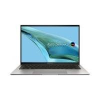 ราคา Notebook Asus Zenbook S 13 OLED (UX5304VA-NQ731WS) (64ddeb982094c52640d6cc16)