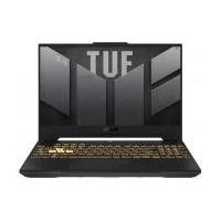 ราคา Notebook Asus TUF Gaming F15 (FX507ZM-HN016W) (64dc523a2094c52640d6c131)