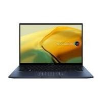 ราคา Notebook Asus Zenbook (UX3402ZA-KM504WS) (64db34be2094c52640d6b9ef)