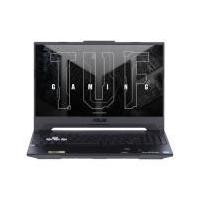 ราคา Notebook Asus TUF Gaming DASH F15 (FX517ZC-HN063W) (64db1ccf2094c52640d6b624)