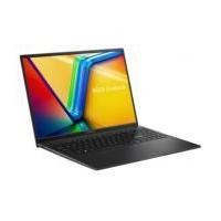 ราคา Notebook Asus Vivobook 16X (S3604VA-MB500WS) (64a41524e96aa50e42c956fc)