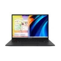 ราคา Notebook Asus Vivobook S 14 (S3404ZA-LY547WS) (647634fed8ca3cea7ea6f3d3)