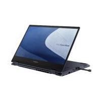 ราคา Notebook Asus ExpertBook B5 Flip (B5402FBA-KA0129X) (647626e8d8ca3cea7ea6f1f3)