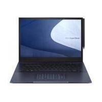 ราคา Notebook Asus ExpertBook B7 Flip (B7402FBA-LA0640W) (647624fcd8ca3cea7ea6f174)