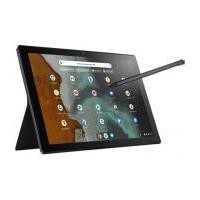 ราคา Asus Chromebook Detachable CM3 (CM3000DVA-HT0102) (64762285d8ca3cea7ea6f101)