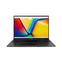 ราคา Notebook Asus Vivobook 16 (M1605YA-MB778WS) (64761e19d8ca3cea7ea6f075)