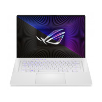 ราคา Notebook Asus ROG Zephyrus G16 (GU603ZU-N3030WS) (647612e9d8ca3cea7ea6ef98)