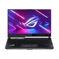 ราคา Notebook Asus ROG Strix Scar 15 G543ZX-HF058W (647609cad8ca3cea7ea6ee16)