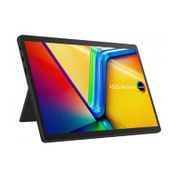 ราคา Notebook Asus Vivobook 13 Slate OLED (T3304GA-LQ346WS) (6466f3532b055b5c03f36113)