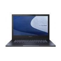 ราคา Notebook ASUS ExpertBook B2 (B2402CBA-EB0454X) (6466e51b2b055b5c03f36045)