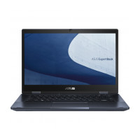 ราคา Notebook Asus ExpertBook B3 Flip (B3402FEA-EC0543WS) (6466e3522b055b5c03f35ffa)