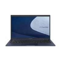 ราคา Notebook Asus ExpertBook L1400CDA-BV0933 (6466e1822b055b5c03f35ef8)