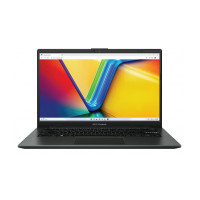 ราคา Notebook Asus Vivobook Go 14 (M1404FA-NK552WS) (64639c38824c1bf0a6761656)
