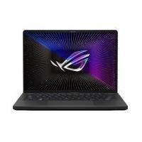 ราคา Notebook Asus ROG Zephyrus G14 (GA402XV-N2072WS) (64610f99824c1bf0a676093c)