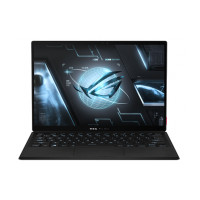 ราคา Notebook Asus ROG Flow Z13 (GZ301VV-MU015WS) (64610bd8824c1bf0a67608bb)