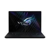 ราคา Notebook Asus ROG Zephyrus M16 (GU604VI-N4036WS) (6460fc19824c1bf0a676069a)