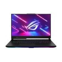 ราคา Notebook Asus ROG Strix Scar 17 G733PZ-LL023W (645fe6ef824c1bf0a67605f1)