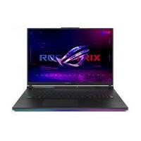 ราคา Notebook Asus ROG Strix Scar 18 (G834JZ-N6020W) (645fe366824c1bf0a676057c)