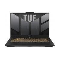 ราคา Notebook Asus TUF Gaming F17 (FX707ZU4-HX019W) (645e7d71824c1bf0a675fc87)