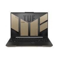 ราคา Notebook ASUS TUF Gaming A16 Advantage Edition (FA617NS-N3085W) (645e79ee824c1bf0a675fc28)