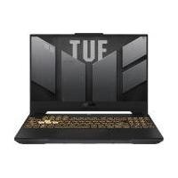 ราคา Notebook Asus TUF Gaming F15 (FX507ZC4-HN002W) (645e75c7824c1bf0a675fb68)